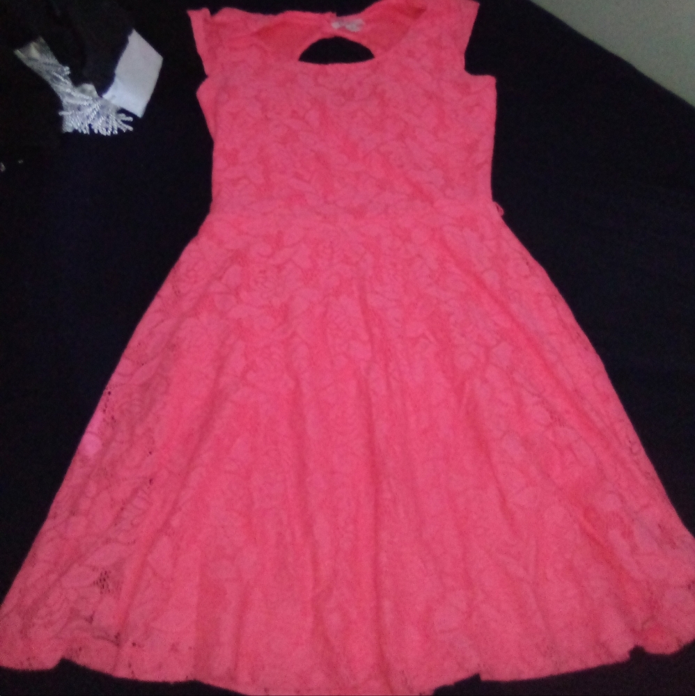 Women's Dress